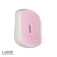 برس مسافرتی تنگل تیزر Tangle Teezer - تصویر ۴