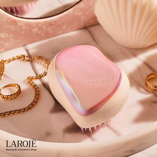 برس مسافرتی تنگل تیزر Tangle Teezer - تصویر ۲