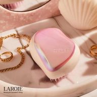 برس مسافرتی تنگل تیزر Tangle Teezer - تصویر ۲