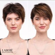 برس مسافرتی تنگل تیزر Tangle Teezer - تصویر ۳