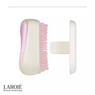 برس مسافرتی تنگل تیزر Tangle Teezer - تصویر ۵
