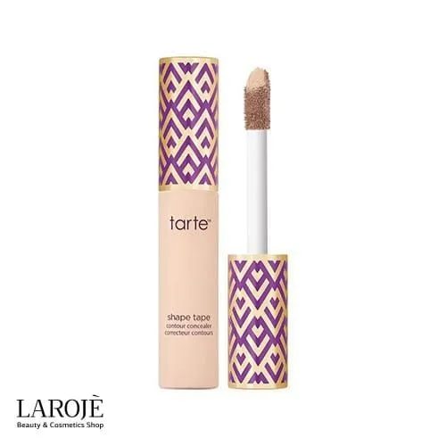 کانسیلر شیپ تیپ تارت Tarte - تصویر ۱ کانسیلر شیپ تیپ تارت Tarte - تصویر ۱