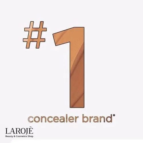 کانسیلر شیپ تیپ تارت Tarte - تصویر ۸