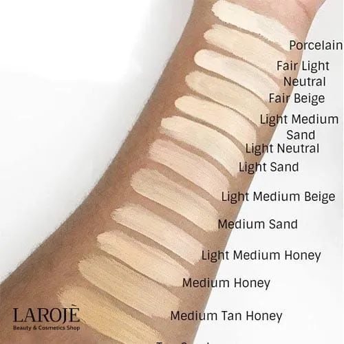 کانسیلر شیپ تیپ تارت Tarte - تصویر ۷