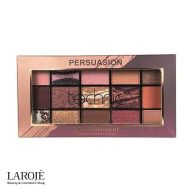 پلت سایه تکنیک Technic مدل Persuasion (آسیب دیده) - تصویر ۴