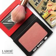 رژگونه هات ماما دبالم The Balm - تصویر ۲
