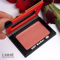 رژگونه هات ماما دبالم The Balm - تصویر ۳