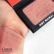 رژگونه هات ماما دبالم The Balm - تصویر ۴