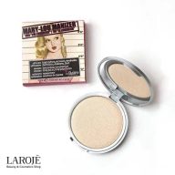 هایلایتر دبالم The Balm مدل Mary Lou - تصویر ۱