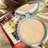 هایلایتر دبالم The Balm مدل Mary Lou - تصویر ۲