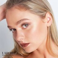 هایلایتر دبالم The Balm مدل Mary Lou - تصویر ۶