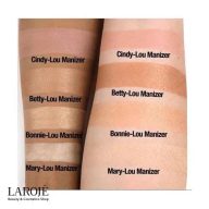 هایلایتر دبالم The Balm مدل Mary Lou - تصویر ۳