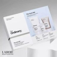 ست درمان جوش و آکنه اوردینری The Ordinary - تصویر ۵