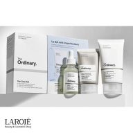 ست درمان جوش و آکنه اوردینری The Ordinary - تصویر ۶