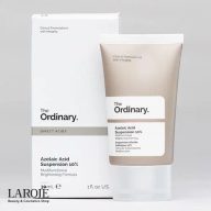 کرم ضد جوش و ضد لک آزلائیک اسید اوردینری The Ordinary - تصویر ۲