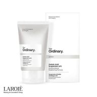 کرم ضد جوش و ضد لک آزلائیک اسید اوردینری The Ordinary - تصویر ۱