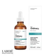 سرم ضد ریزش و تقویت کننده موی اوردینری The Ordinary - تصویر ۱