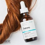 سرم ضد ریزش و تقویت کننده موی اوردینری The Ordinary - تصویر ۲