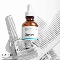 سرم ضد ریزش و تقویت کننده موی اوردینری The Ordinary - تصویر ۶