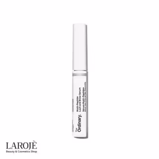 سرم تقویت مژه و ابرو اوردینری The Ordinary - تصویر ۱