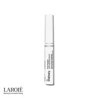 سرم تقویت مژه و ابرو اوردینری The Ordinary - تصویر ۱