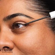 سرم تقویت مژه و ابرو اوردینری The Ordinary - تصویر ۲