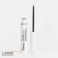 سرم تقویت مژه و ابرو اوردینری The Ordinary - تصویر ۴