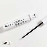 سرم تقویت مژه و ابرو اوردینری The Ordinary - تصویر ۳