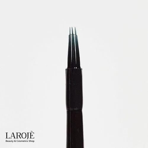 سرم تقویت مژه و ابرو اوردینری The Ordinary - تصویر ۵