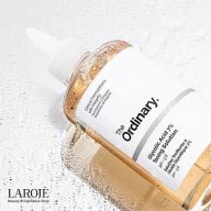 تونر گلیکولیک اسید اوردینری The Ordinary - تصویر ۲
