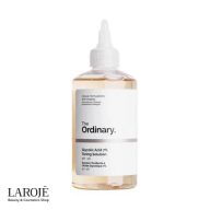 تونر گلیکولیک اسید اوردینری The Ordinary - تصویر ۱