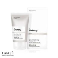 کرم مرطوب کننده و آبرسان اوردینری The Ordinary - تصویر ۱