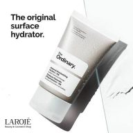 کرم مرطوب کننده و آبرسان اوردینری The Ordinary - تصویر ۲