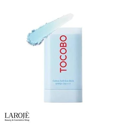 ضد آفتاب استیکی توکوبو Tocobo