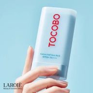 ضد آفتاب استیکی توکوبو Tocobo - تصویر ۲