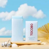 ضد آفتاب استیکی توکوبو Tocobo - تصویر ۴