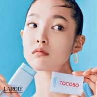 ضد آفتاب استیکی توکوبو Tocobo - تصویر ۵