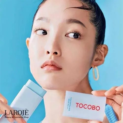 ضد آفتاب استیکی توکوبو Tocobo - تصویر ۵