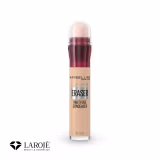 کانسیلر میبلین Maybelline مدل آنتی ایج