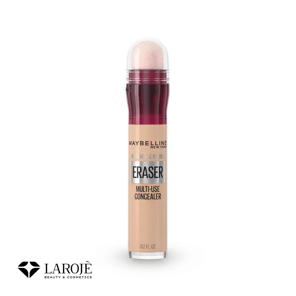کانسیلر میبلین Maybelline مدل آنتی ایج