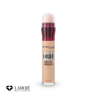 کانسیلر میبلین Maybelline مدل آنتی ایج - تصویر ۱