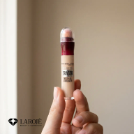 کانسیلر میبلین Maybelline مدل آنتی ایج - تصویر ۵