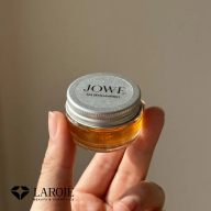 ژل ابروی Jowe - تصویر ۵