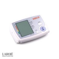 فشارسنج دیجیتال بازویی سخنگو وکتو مدل PG-800B5-1S