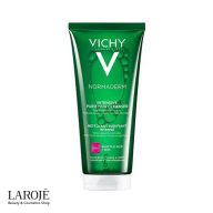 ژل شستشوی نورمادرم ویشی Vichy - تصویر ۱