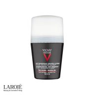 دئودرانت رولی ضد تعریق مخصوص آقایان ویشی Vichy - تصویر ۱