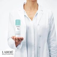 اسپری دئودرانت ضد تعریق و ضد لک ویشی Vichy - تصویر ۳
