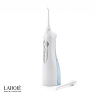 واتر جت شارژی واتر اسپلش RST5002 به همراه نازل یدک