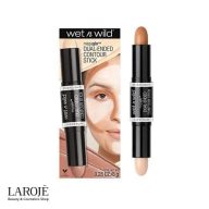 کانتور استیکی وت اند وایلد Wet n Wild - تصویر ۱