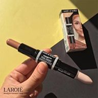 کانتور استیکی وت اند وایلد Wet n Wild - تصویر ۲